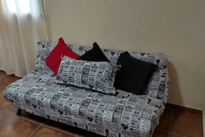 Room 18 of 116