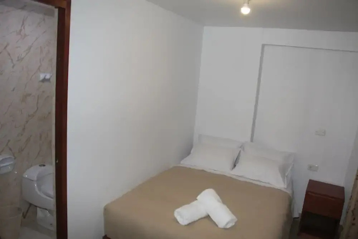 Room 2 of 14
