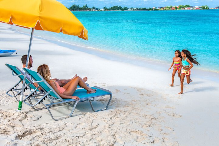 Beach 114 of 132