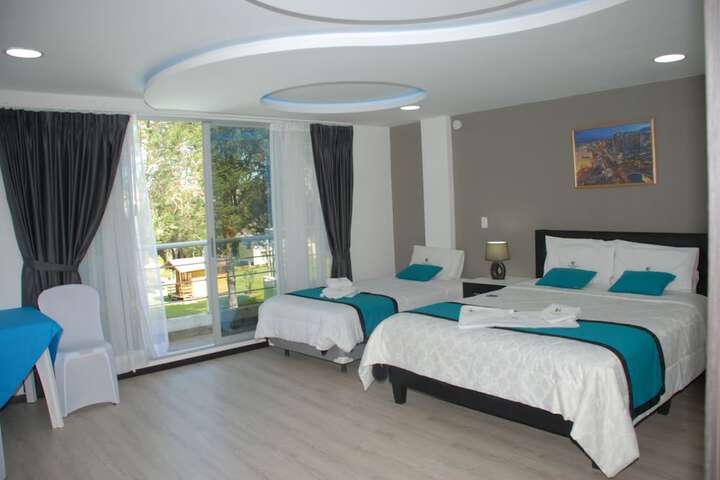 Room 12 of 58