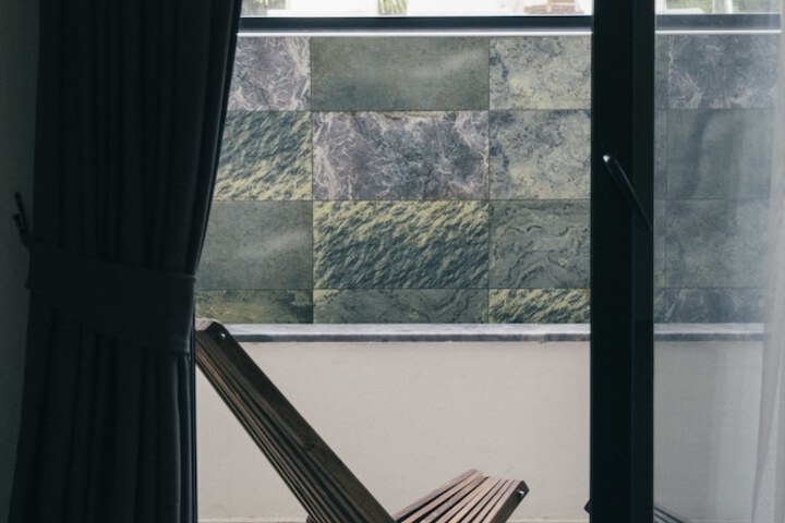 Room 54 of 201