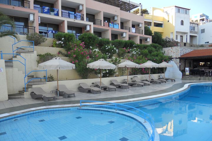 Pool 36 of 66