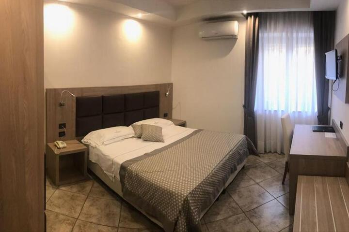 General 30 of 44