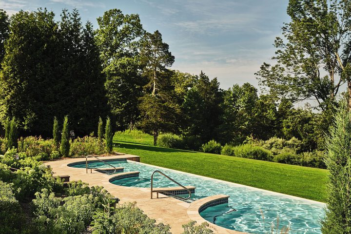 Pool image of Pendry Natirar