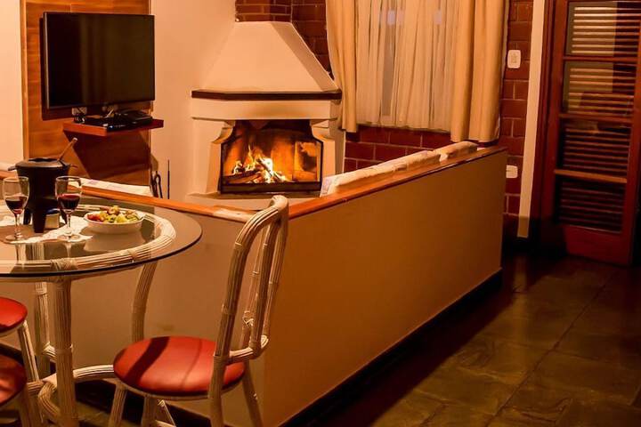 Hotel 83 of 85