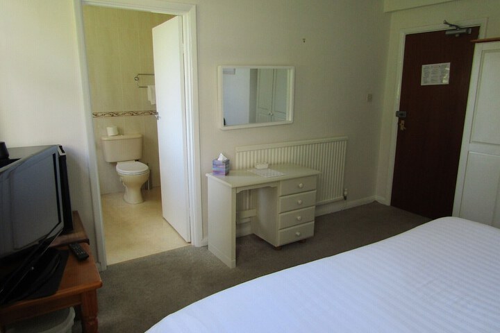 Room 21 of 63