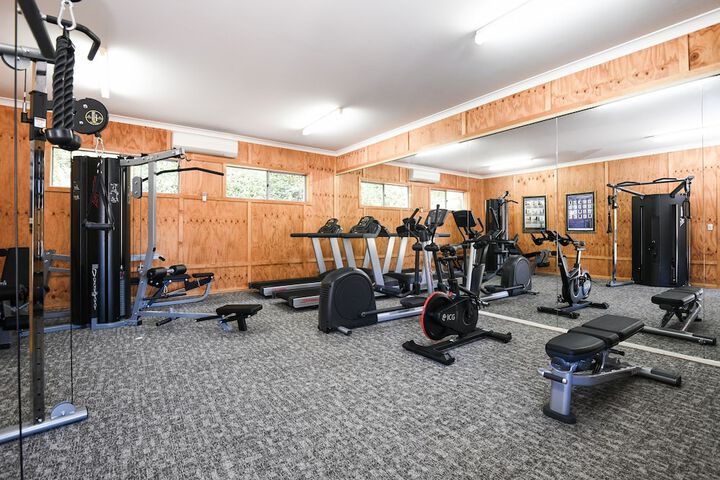 Health and Fitness 117 of 301