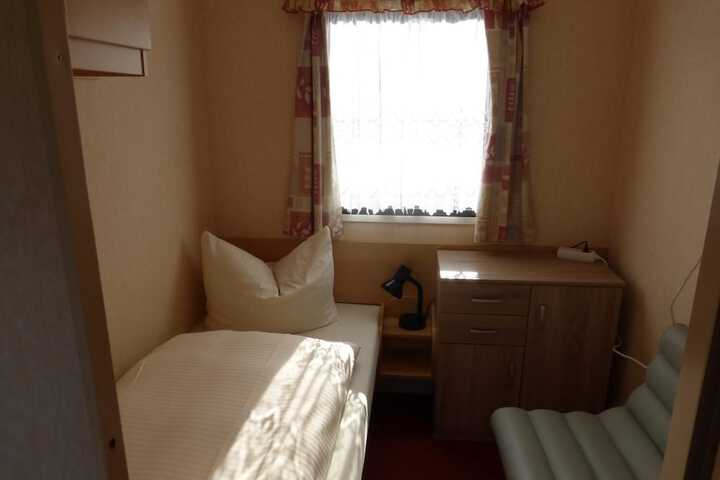 Room 7 of 43