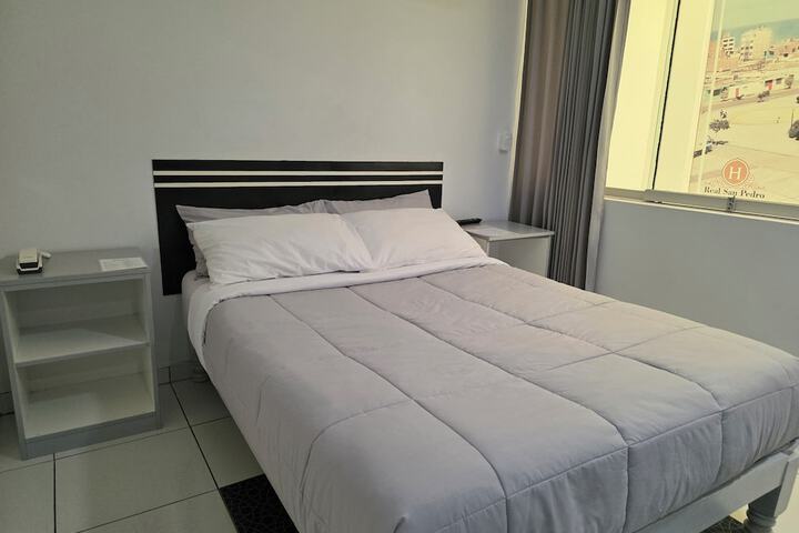 Room 29 of 84