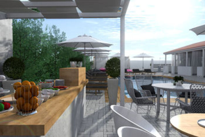 Dining 34 of 43