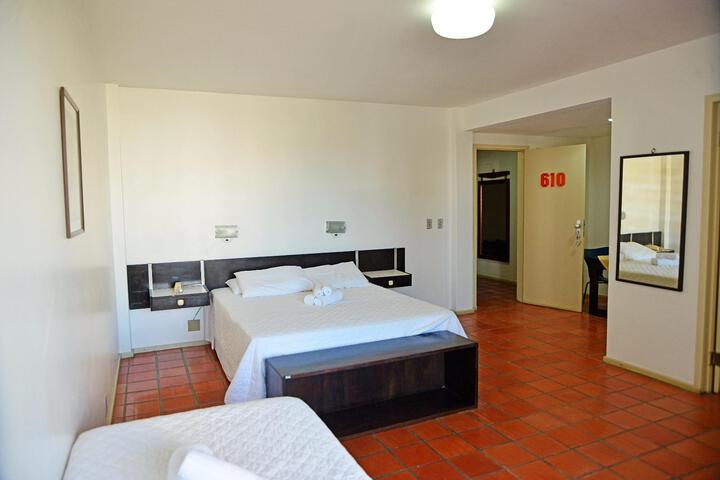 Room 14 of 14