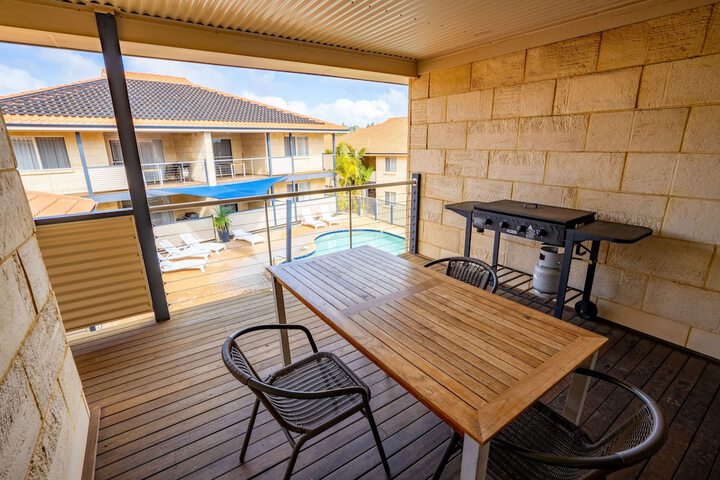 Terrace/Patio 39 of 126