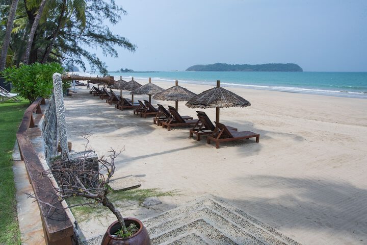 Beach 79 of 93