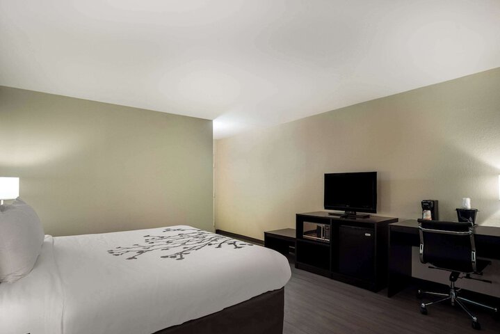 1 King Bed (7 of 18)
