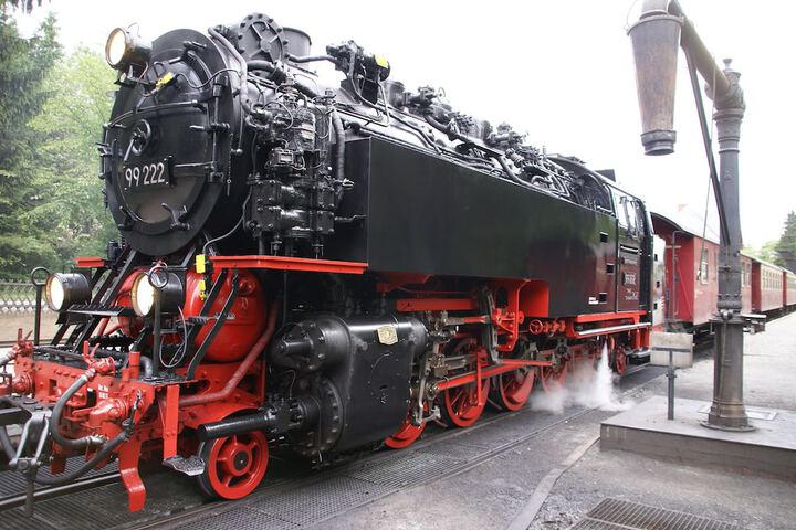 General 152 of 161