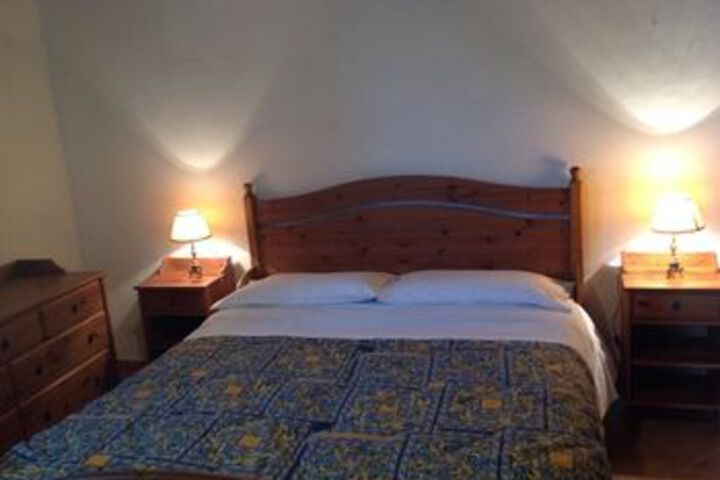 Room 17 of 44