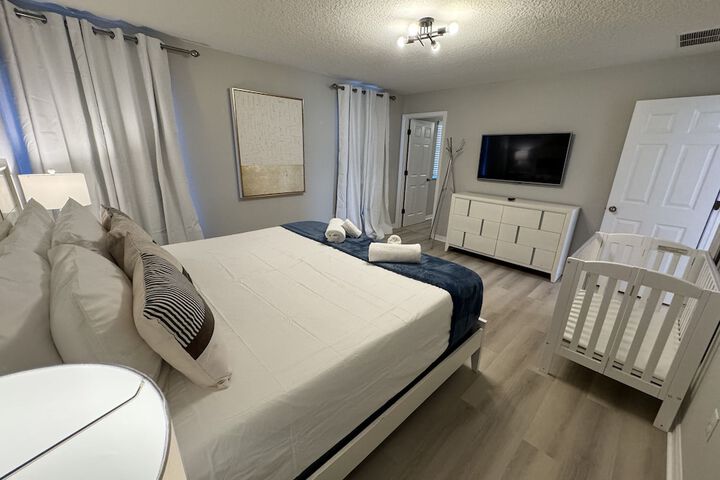 Room 15 of 65