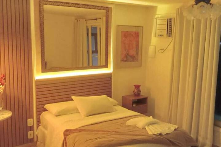 Room 11 of 60