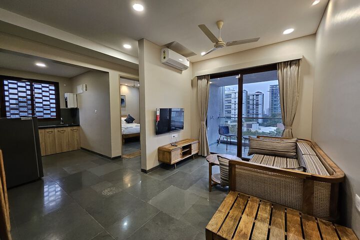 Room 46 of 57