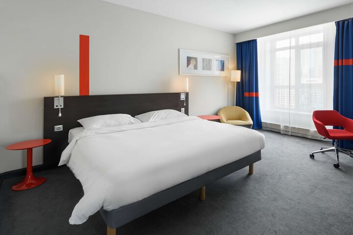 Room 20 of 114
