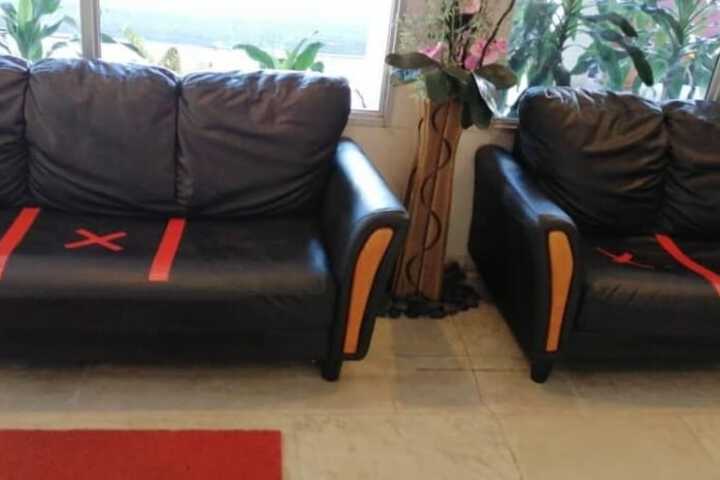 Hotel Interior 10 of 42