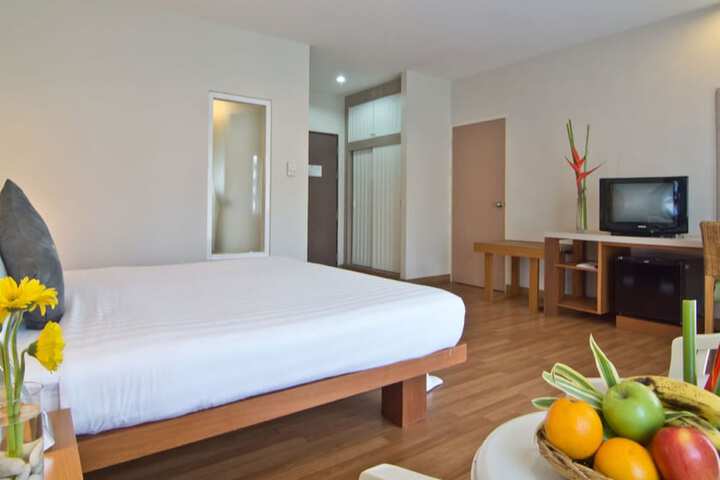 Room 20 of 59