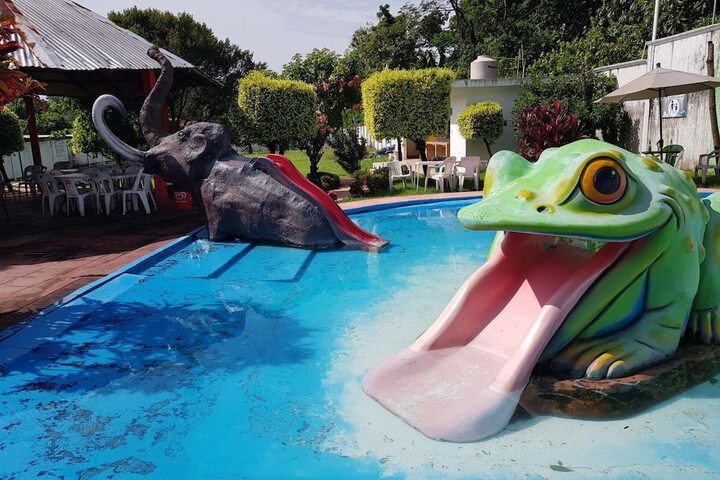 Pool 26 of 68