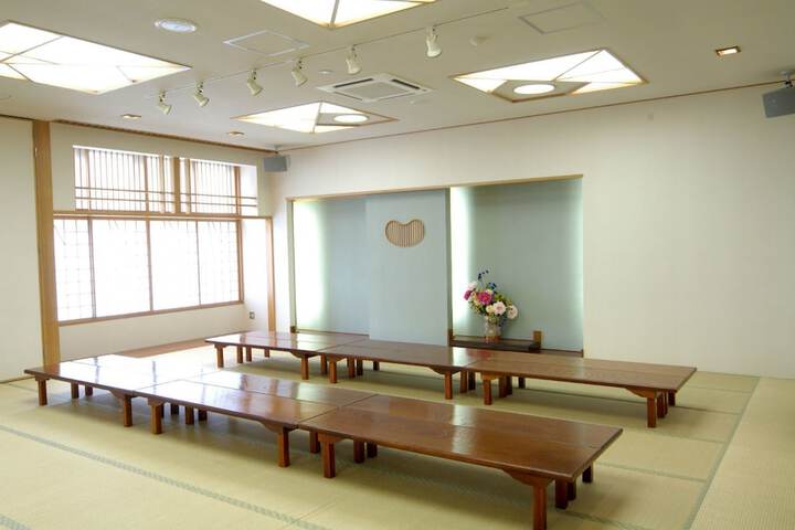Room 29 of 34
