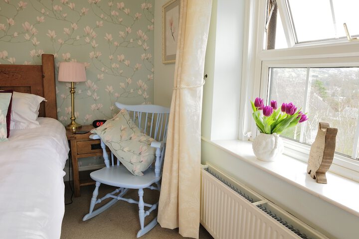 Room 10 of 55