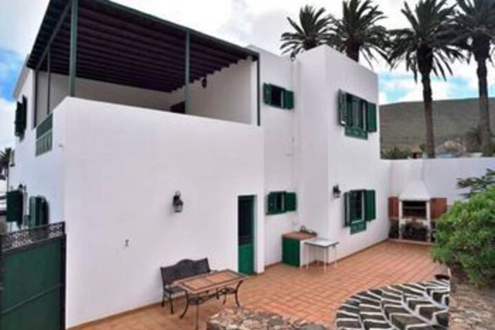 House in Haria - 104393 by MO Rentals