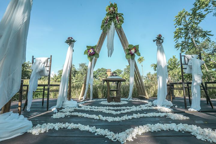 Wedding/Banquet 70 of 75