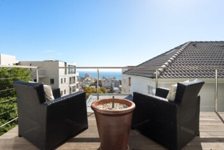 Terrace/Patio 17 of 18