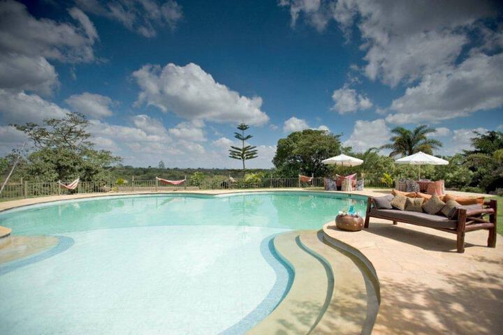 Pool 9 of 11