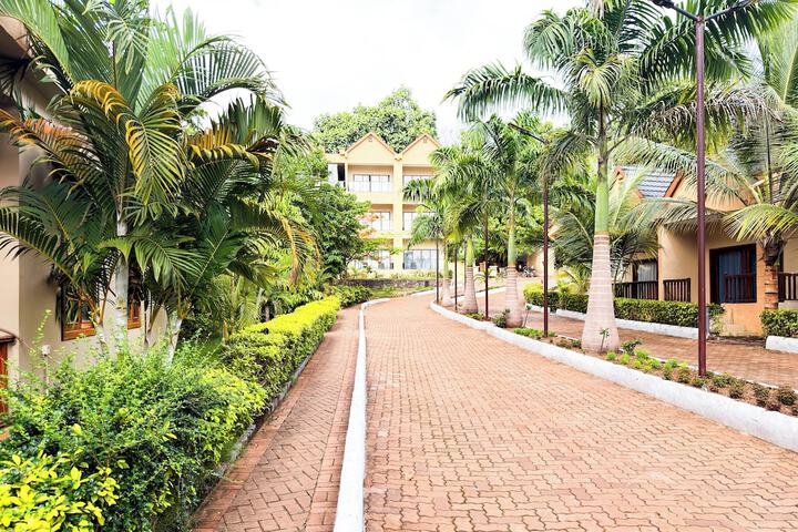 Hotel 59 of 71