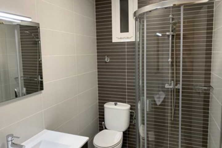 Room 6 of 47