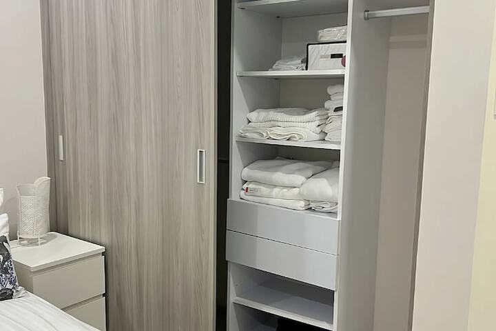 Room 8 of 54