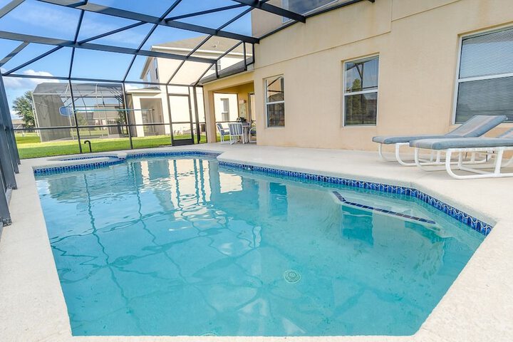 Health and Fitness 16 of 30