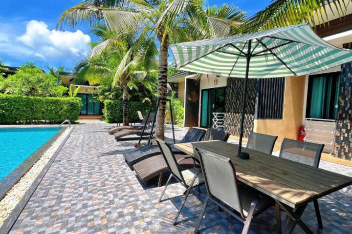 General 12 of 50
