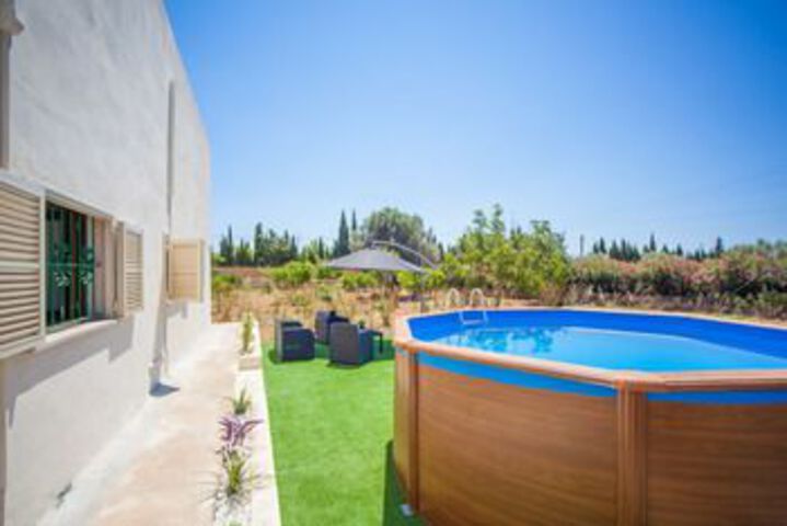 Pool 12 of 15