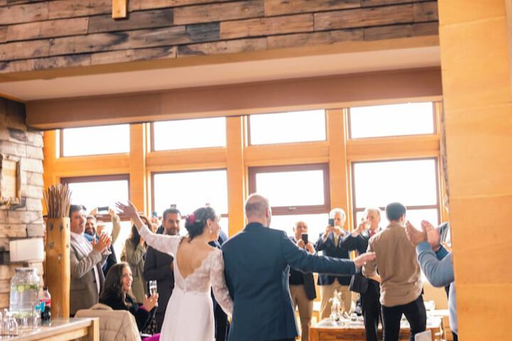 Wedding/Banquet 104 of 150