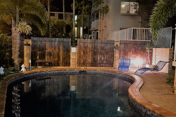 Pool 60 of 76