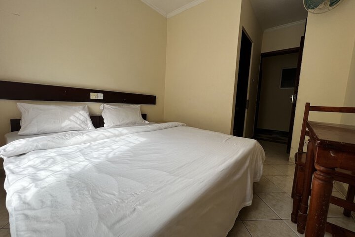 Room 2 of 12