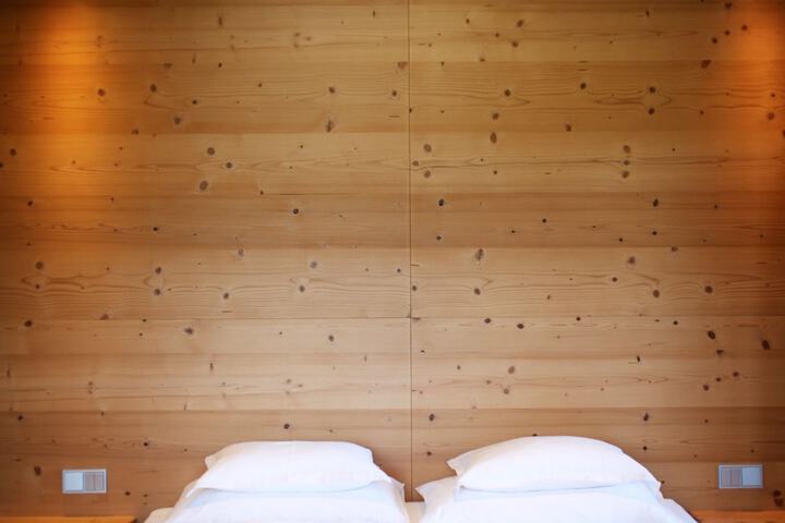 Room 20 of 94