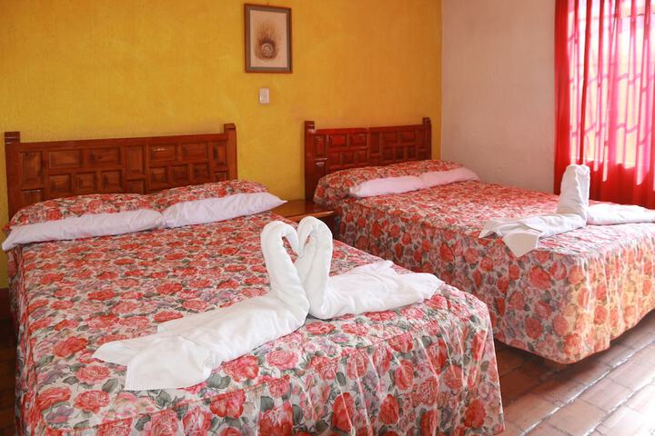 Room 3 of 50