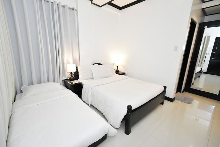 Room 18 of 41