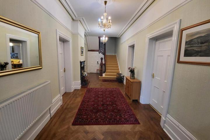 General 18 of 30