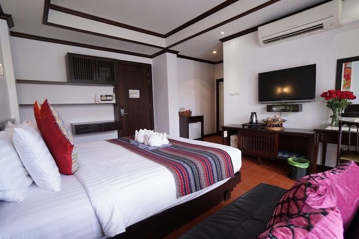 Room 32 of 139