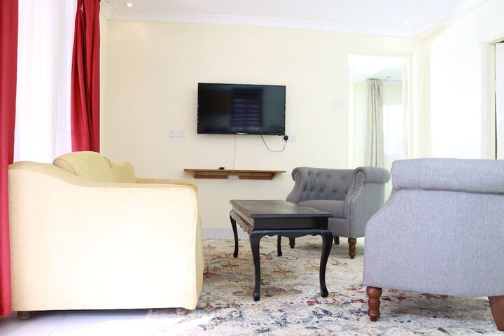 Room 16 of 41