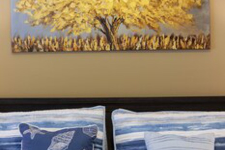 Room 17 of 21
