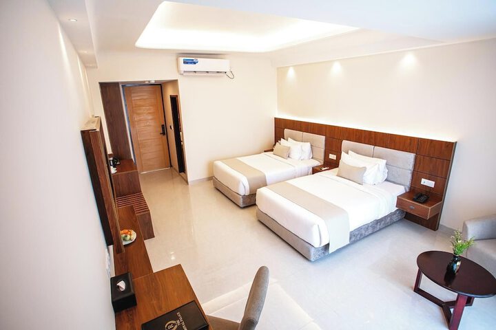 Room 8 of 58